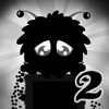 Never Give Up - Creep Rush 2 (Pro)