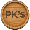 PK's Fine Wine and Spirits