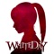 The School : White Day