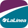 La Linea