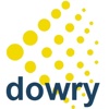 Dowry Engineers Portal engineers week 2016 