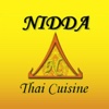 Nidda Thai Cuisine thai cuisine olney 