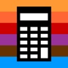 Cookie Register Plus