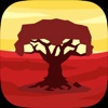 Safari Adventure - Explore The Africa PRO