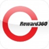 GoReward360