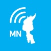 Mobile Justice - Minnesota