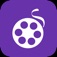 BoxMovie Free for Movies