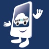 parkbytext