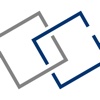 Switchboard