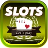 Free Slots Cash House of Fun - FREE Las vegas