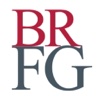 Baton Rouge Fincancial Group