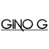 Gino G Official