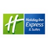 Holiday Inn Express & Suites Wharton holiday inn express 