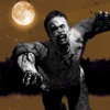 Horror Hospital Escape: Pursuit for Survival - Trick the Undead Zombies