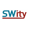 SWity