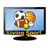 Living sport לוח שידורי ספורט חיים כל ענפי הספורט מכל ערוץ ( 5, 1, 2 ) כולל יורו 2016 !
