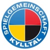 SG Kylltal