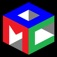 mat calculator