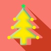 3D Christmas App