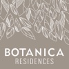 Botanica Residences