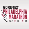 Philadelphia Marathon