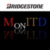 MONITD