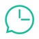 SMSReminder