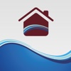 Orange County Coastal Homes