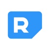 Roamer SIM - low-cost data and voice roaming