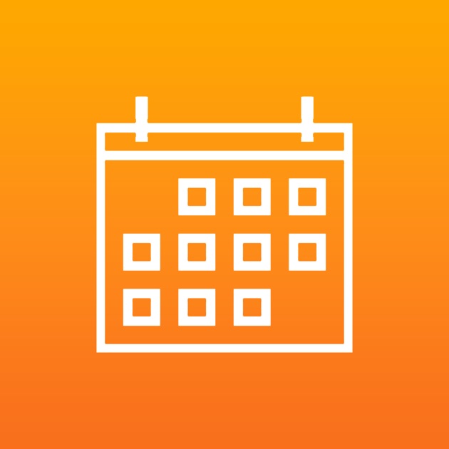 daysuntil-days-until-calculator-on-the-app-store