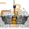 Foud Rock
