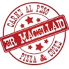 Er Macellaio
