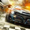Crystal Climb Of Race