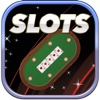 A Star Spins Double U Hit it Rich - JackPot Edition