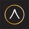 ALTA