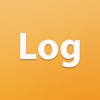 PowerLog