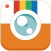 Photo Maker - Photo Creator and Picture Enhancer Editor For Instagram instagram enhancer 