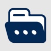 My File Bag - Personal Privacy Protection & File Manager