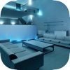 脱出ゲーム Guest Room