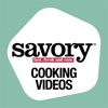 Savory Cooking by Stop & Shop