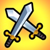 Rise of Kingdoms - Defend of the Isles