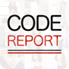 ファッションコーディネートスナップ無料アプリ［コーデレポート］-Code Report- - sano maruo