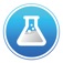memoLab