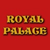 Royal Palace, Surrey Quays