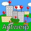 Guide Wiki de Anvers - Antwerp Wiki Guide