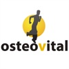 Praxis osteovital