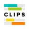 Clips Video Editor
