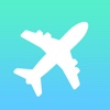 ID That Plane! - Identify a airplane by answering easy questions.