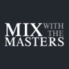 Mix With The Masters