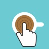 caffetouch manager - Menadžer aplikacija za kafe barove i restorane